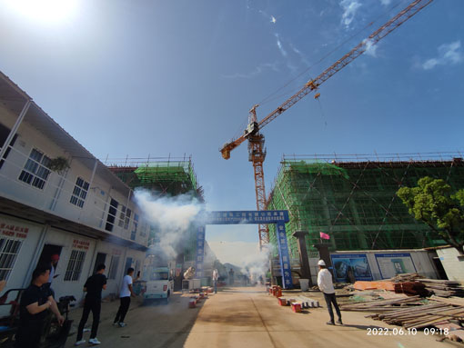 1664259702989135.jpg 1663737064444078.jpg