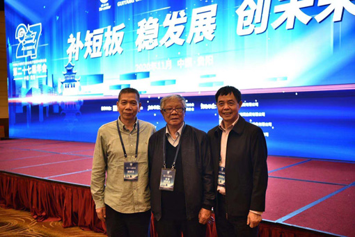 1664260335143890.jpg 1608616298474793.jpg