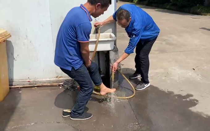 1664260643767028.png 1632792748990330.png