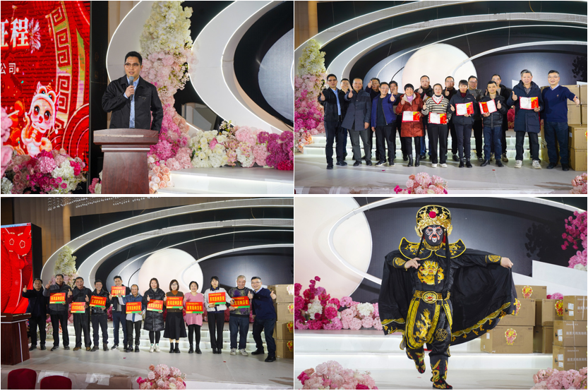 1738986111948974.png 圖片1.png