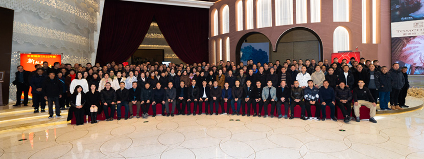 1739258988917022.jpg DSC07433.jpg